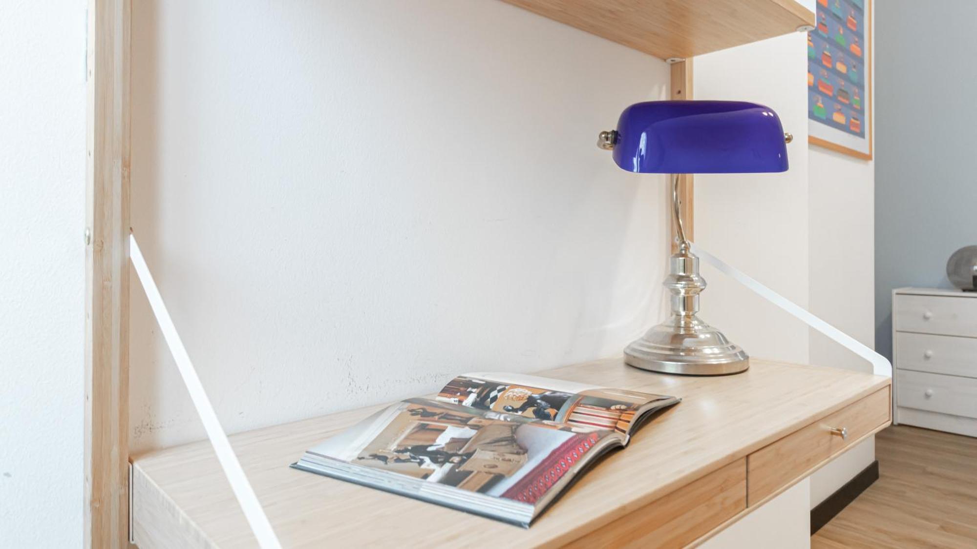 Appartamento Italianway - Tofane 33 Milano Esterno foto